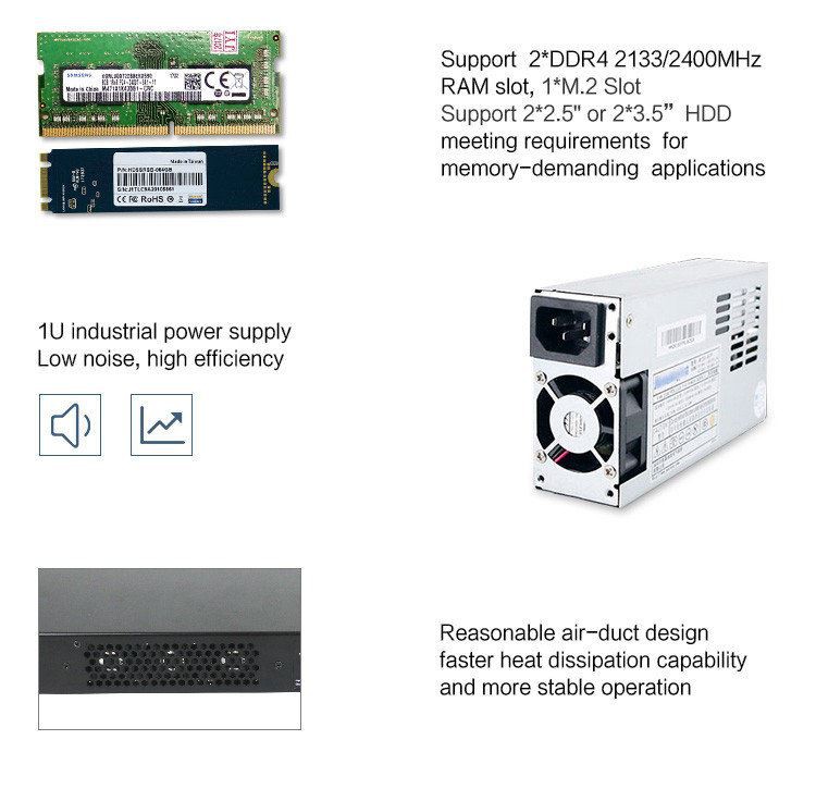 1U server 3 product-1-1