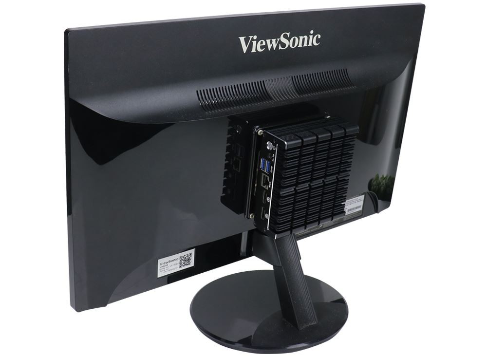 firewall router firewall router