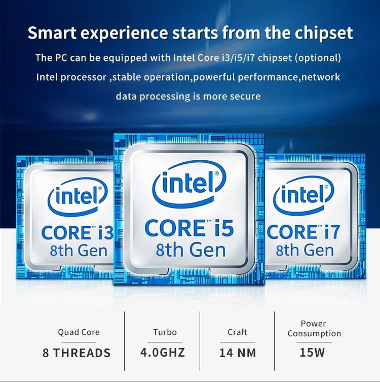 product-1-1 N-18-750_05