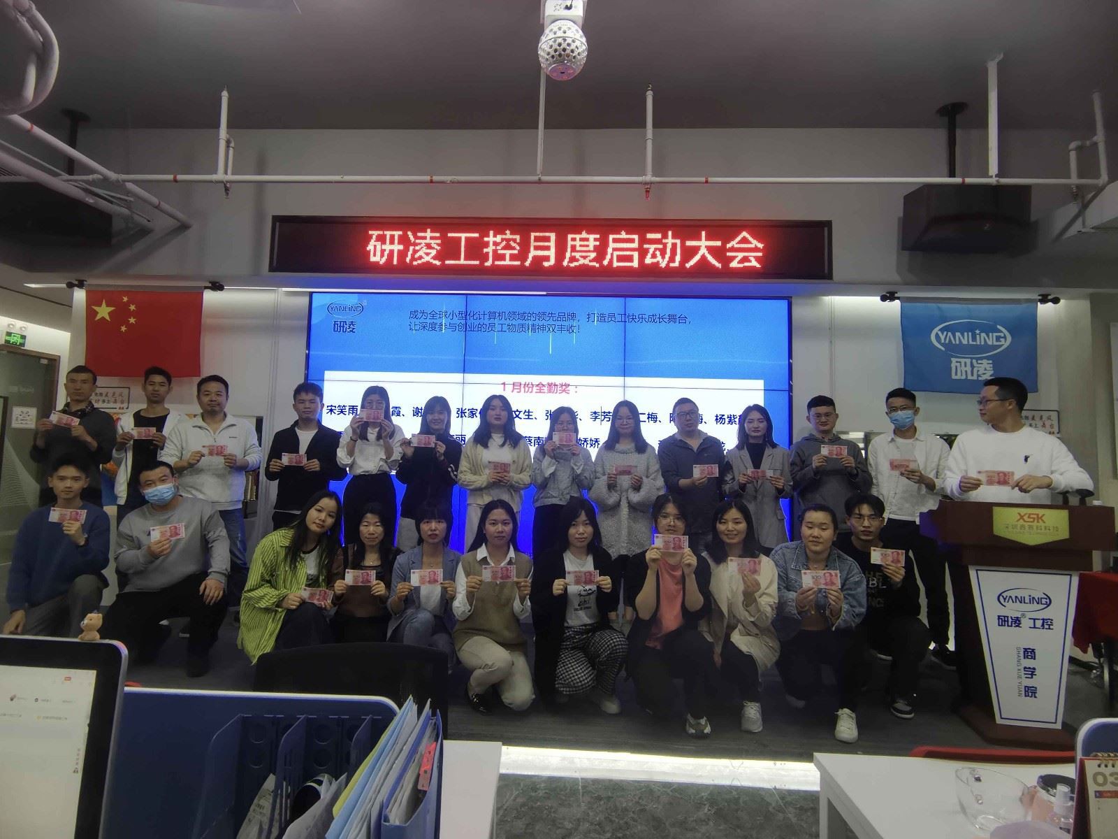 22c3857b5b2b479dddcf7d6e0ece2ae 22c3857b5b2b479dddcf7d6e0ece2ae