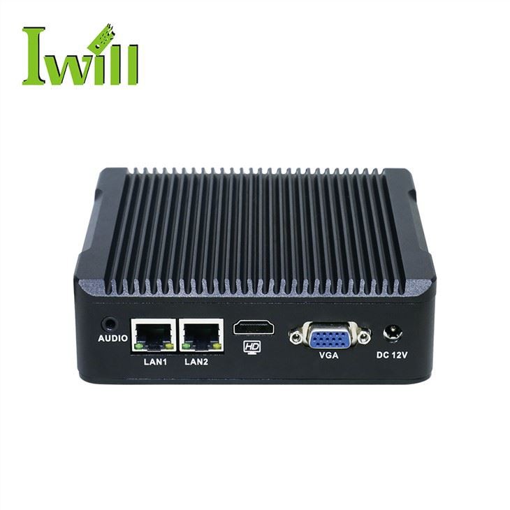 Cheap Mini PC