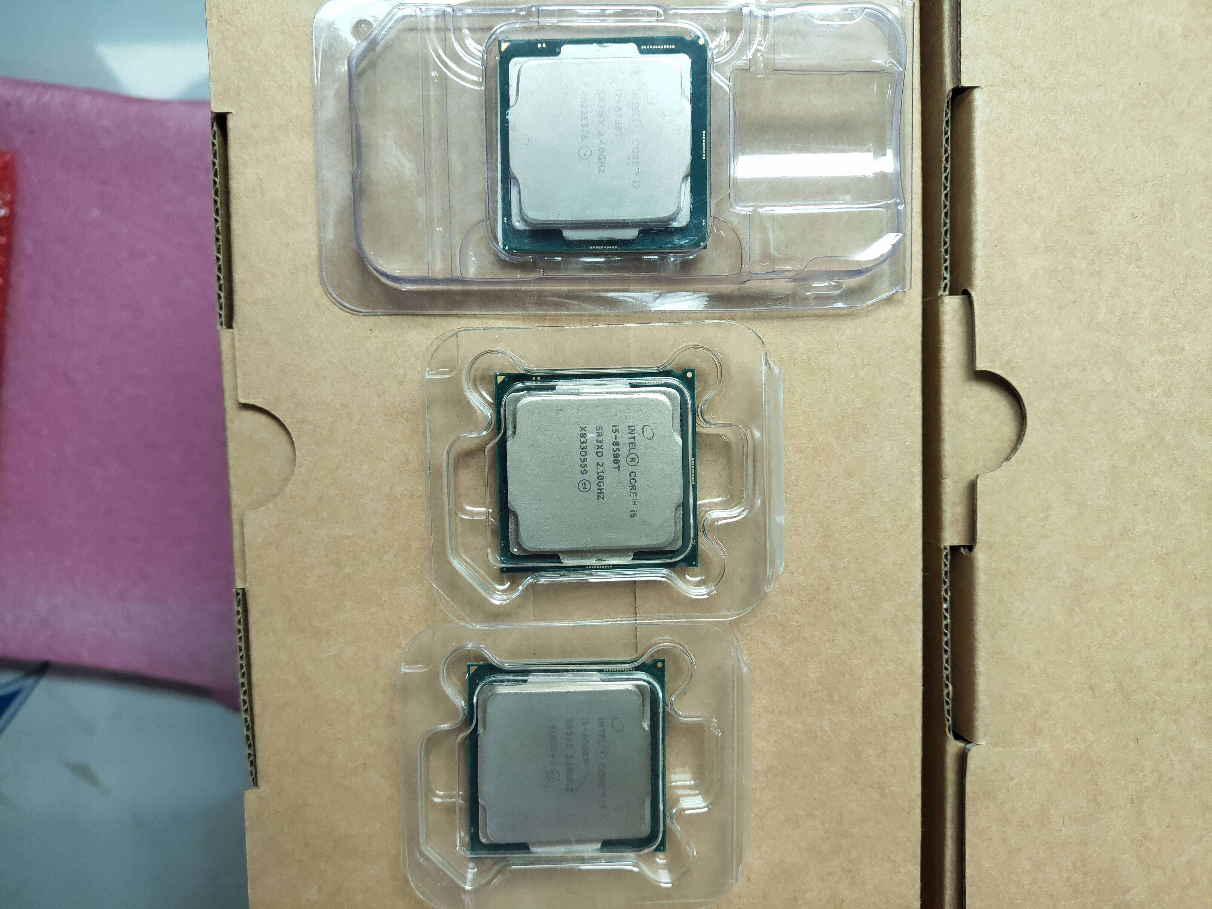 _A_YC$5JAP4LTSQ`I23$$VY