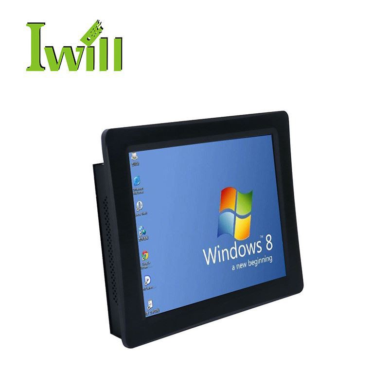 Dispozitiv de acoperire a filmului pentru producția industrială de tablete