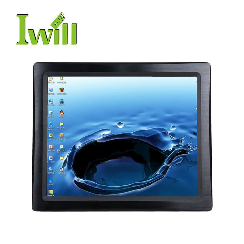 Domeniul de aplicare al calculatorului industrial este în continuă dezvoltare