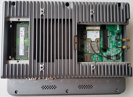 Cum să întreținem hard disk-urile industriale și unitățile optice pentru tabl...