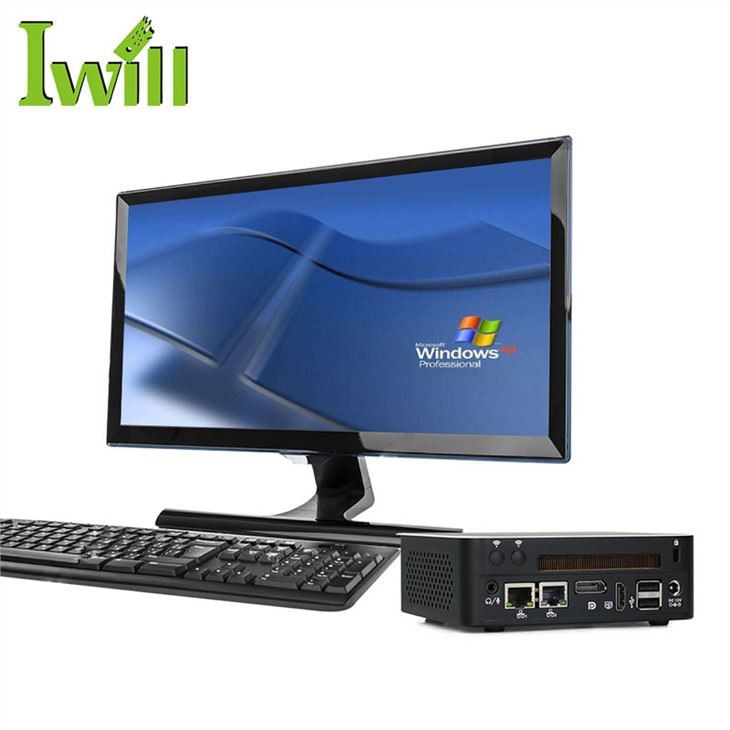 Desktop Mini PC_05