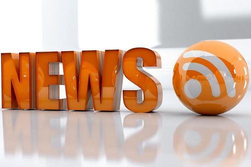 Scopul Mini Computerului