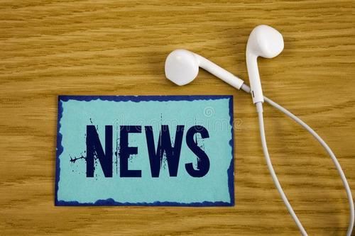 Impactul computerului industrial fără ventilatoare