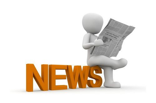 Avantajele computerului industrial încorporat