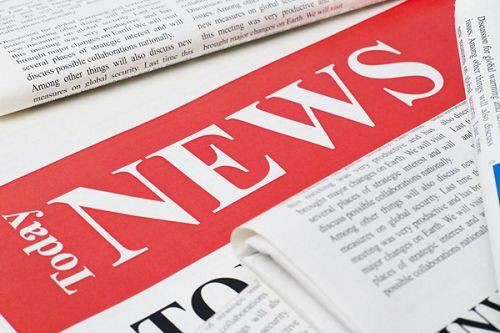 Precauții comune pentru computerul industrial