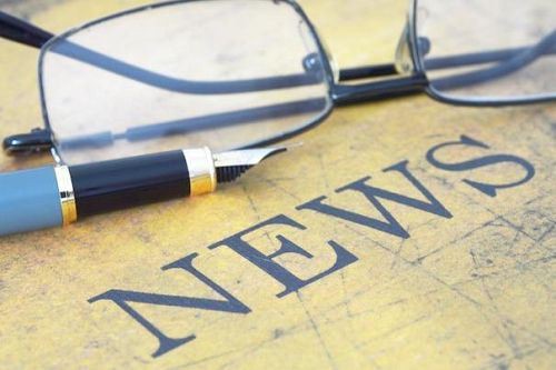 Aplicarea afișajului industrial în terminalul de autoservire medicală