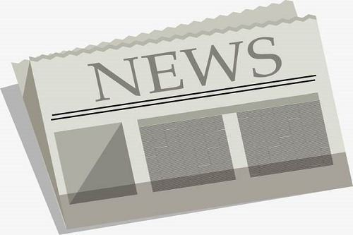 Definiția de bază a paravanului de protecție