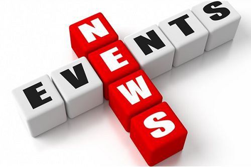 Paravanul de protecție este o barieră pentru securitatea rețelei