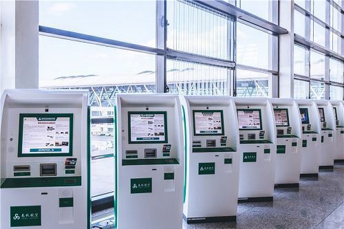 Principalele caracteristici ale tabletei industriale