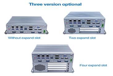 Ce este PC de calitate industrială?