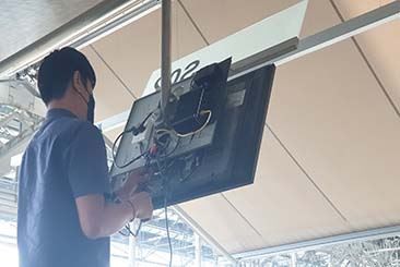 Mini Computer este într-adevăr un produs demn de laudă.