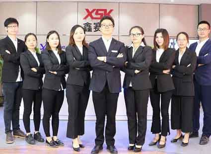 Motive pentru a alege marca IWILL