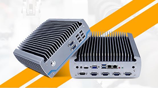 Ce sisteme sunt bune pentru computerele industriale?