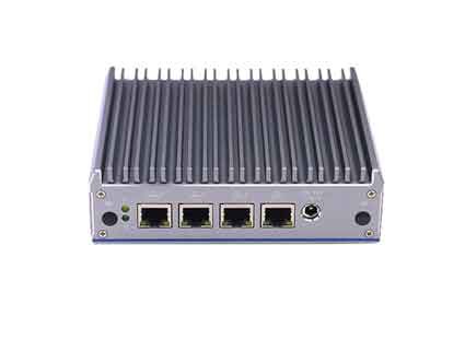 Voi avea un mini PC nou