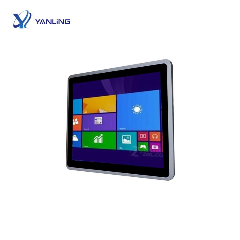 Tehnologia automatizării industriale