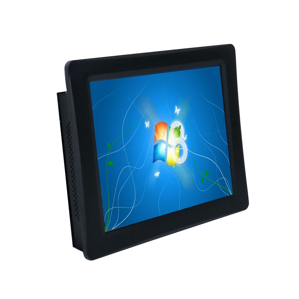 Măsuri de precauție pentru utilizarea computerului all-într--unul