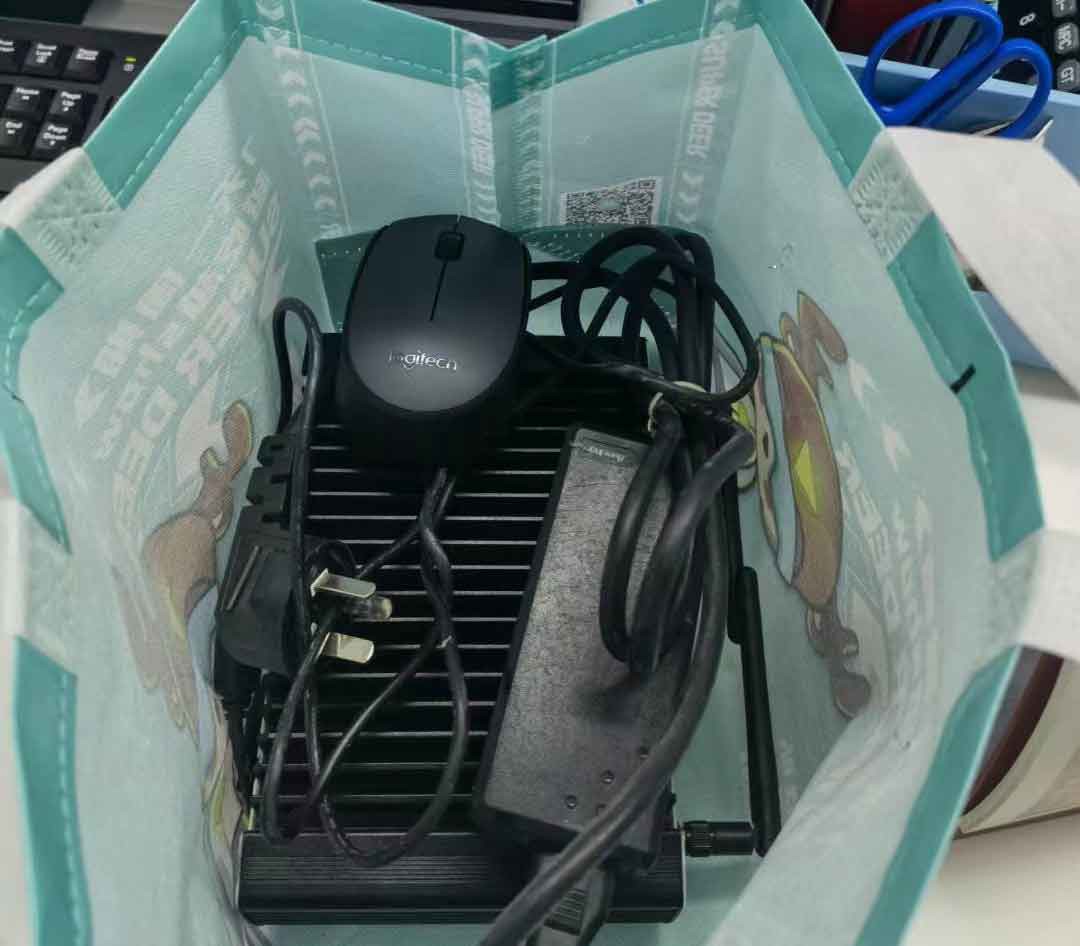 Muncitorii din Shenzhen