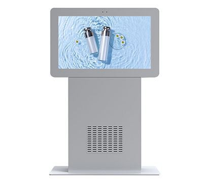 Mașina de publicitate în aer liber trebuie să aibă funcții