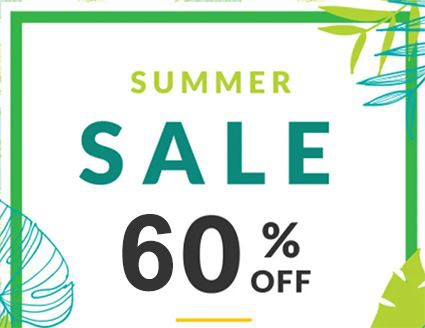 Voi Intel Core I5 ​​Mini PC REDUCERE DE PÂNĂ 60%!!