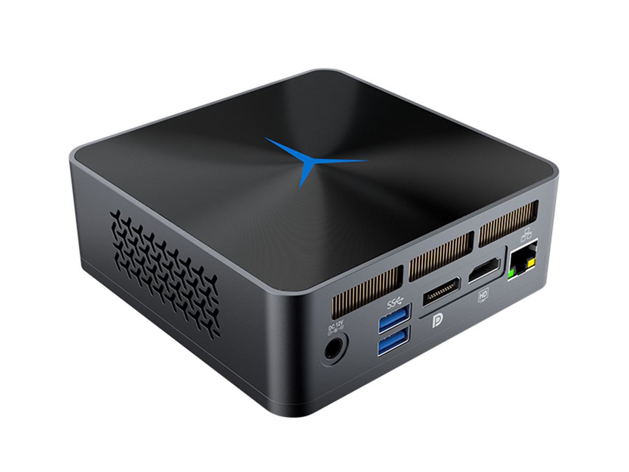 2022 Strategia de cumpărare a gazdei pentru mini/microcalculatoare