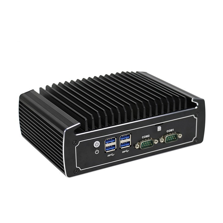 Mini PC i5 i3 de generația a 10-a