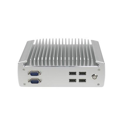 PC industrial ieftin